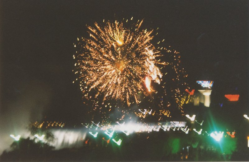 019-Fireworks at Niagara Falls.jpg
